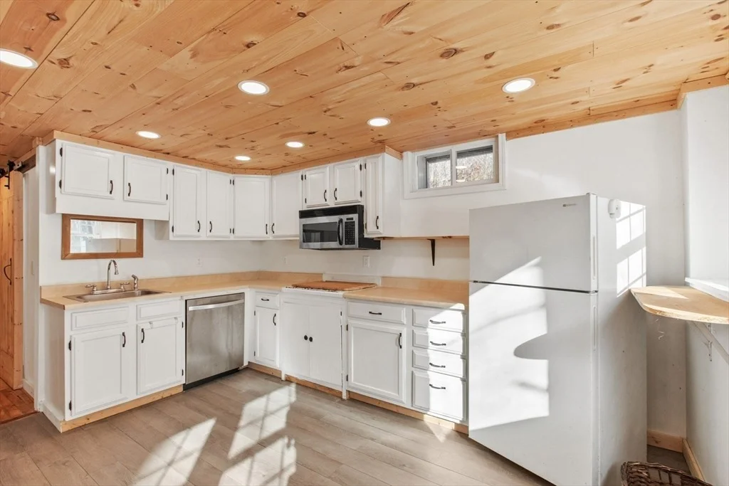 Photo of 5 Fieldstone Lane