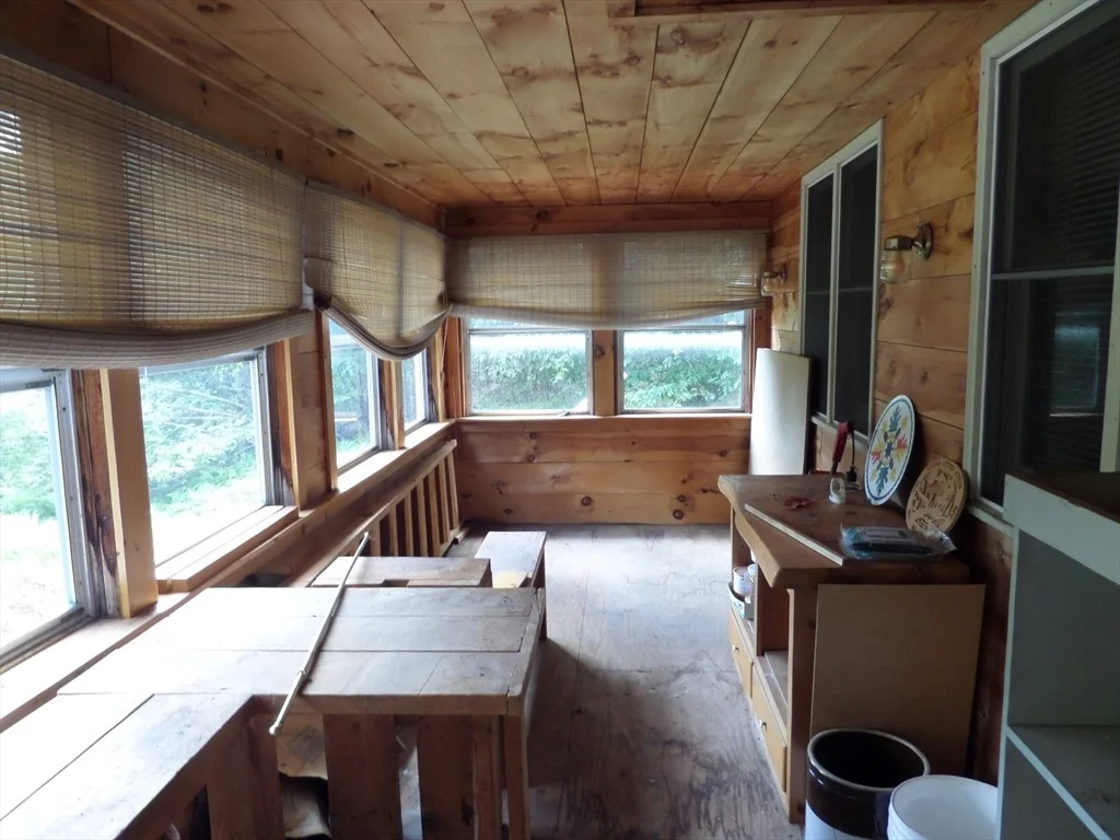 Photo of 255 Sam Hill Rd