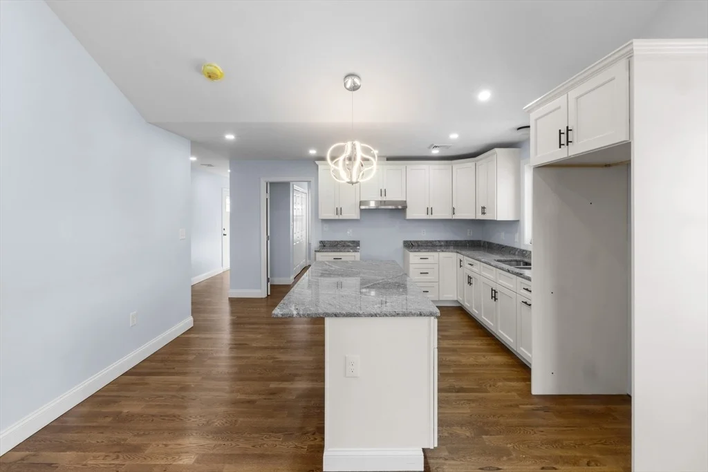 Photo of 489 Spring St.