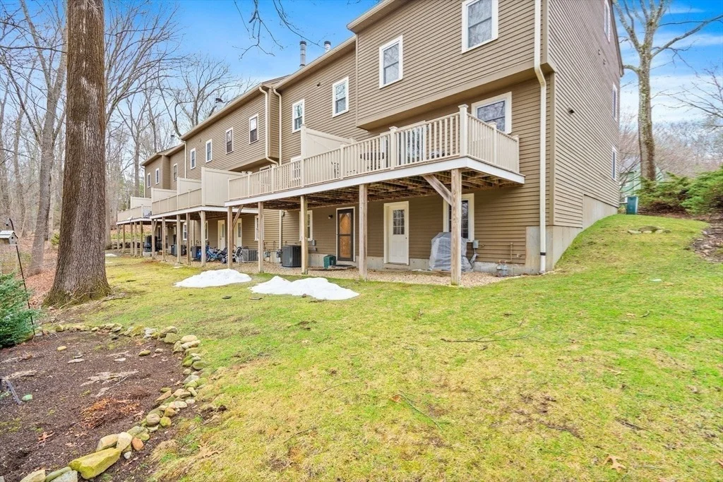 Photo of Unit 2 at 1 Apple Ridge