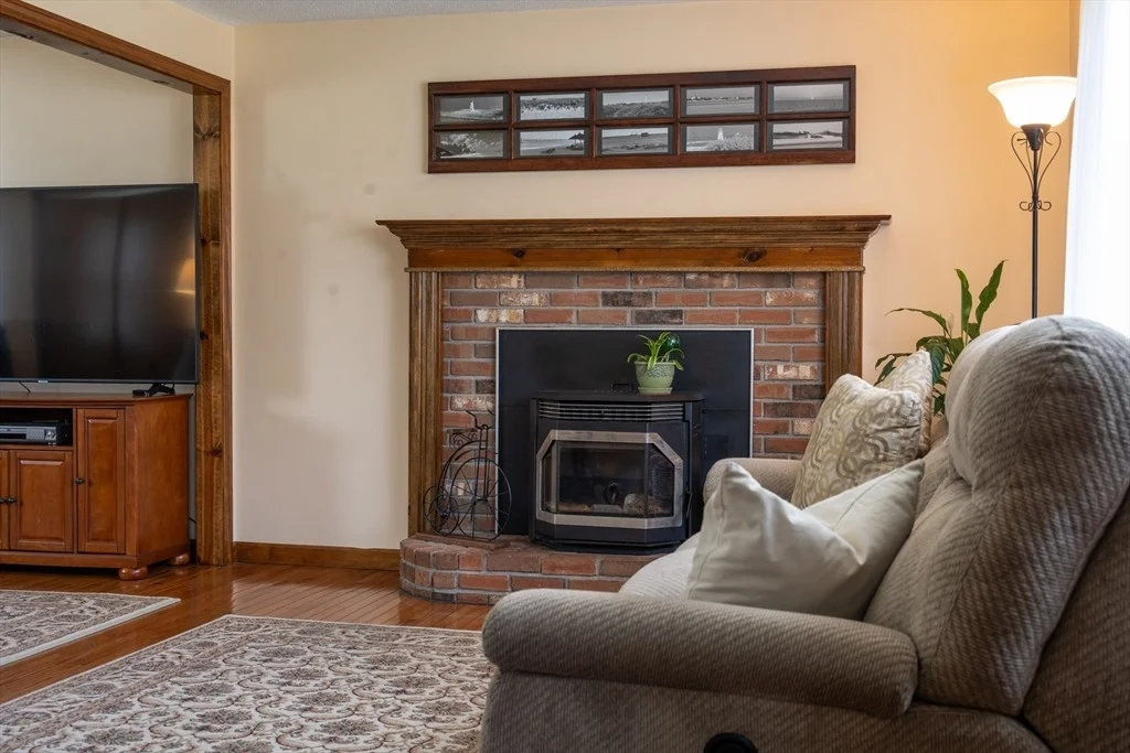 Photo of 30 Patterson St