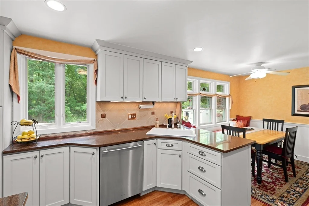 Photo of 88 Chickering Road