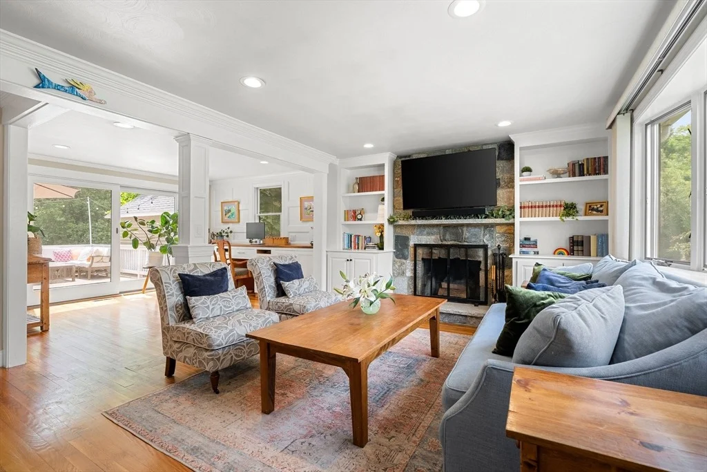 Photo of 35 Spallus Rd