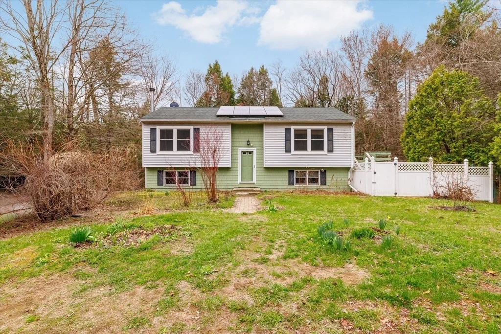 Photo of 116 Winchendon Rd