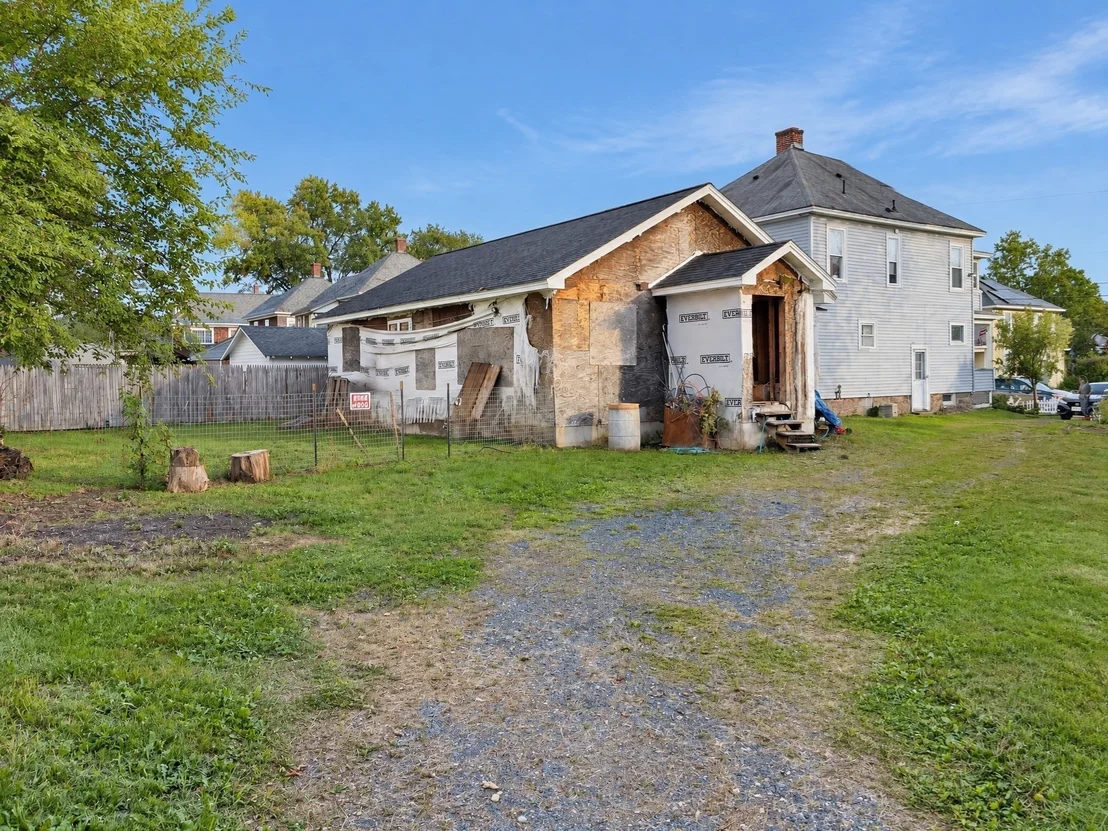 Photo of 59 Forest Ave
