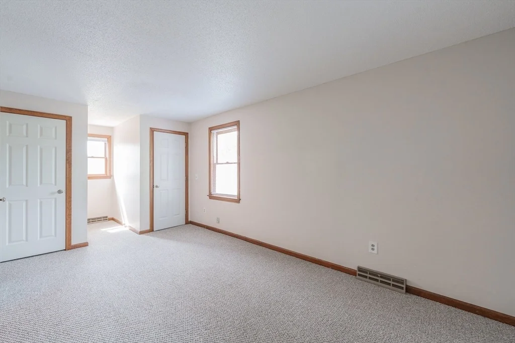 Photo of 34 Luden St