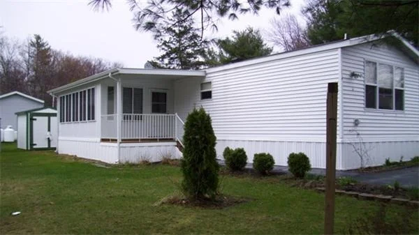 Photo of 14 Alder Street