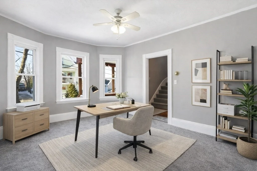 Photo of 70 Grant St