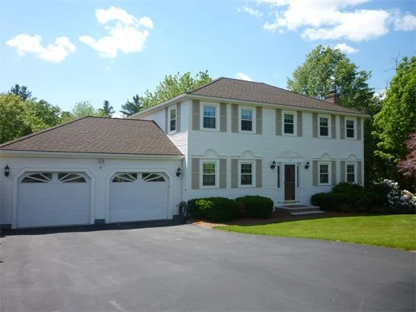 Photo of 19 Colonial Drive