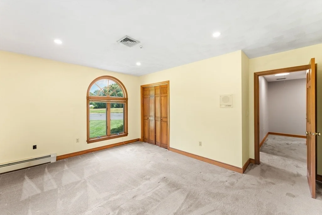 Photo of 3 Esty Road
