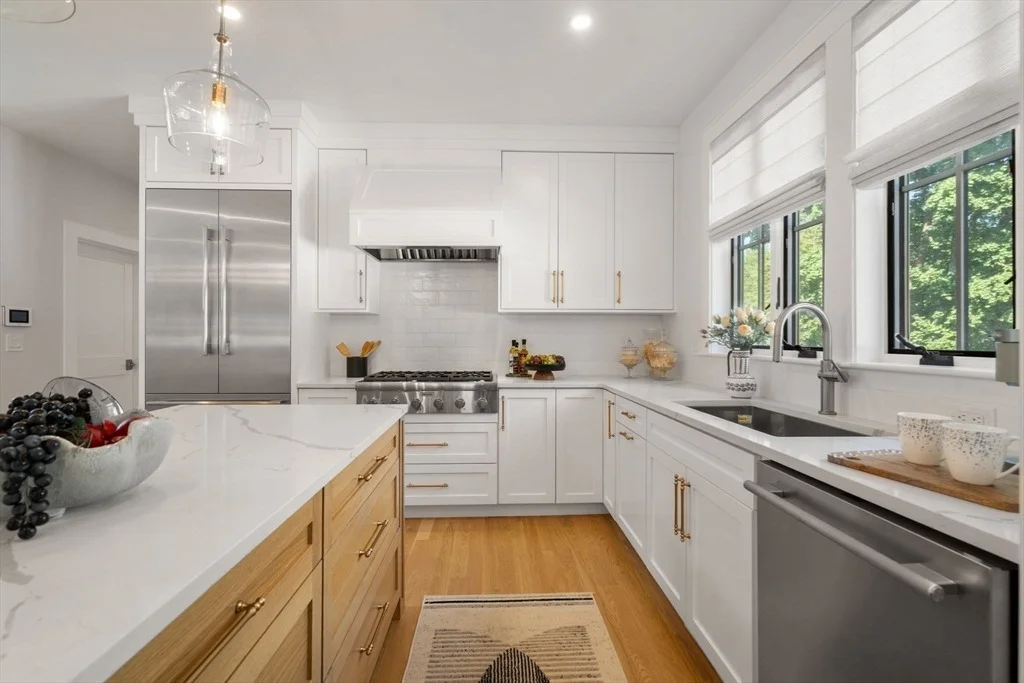 Photo of 265 Weston Rd