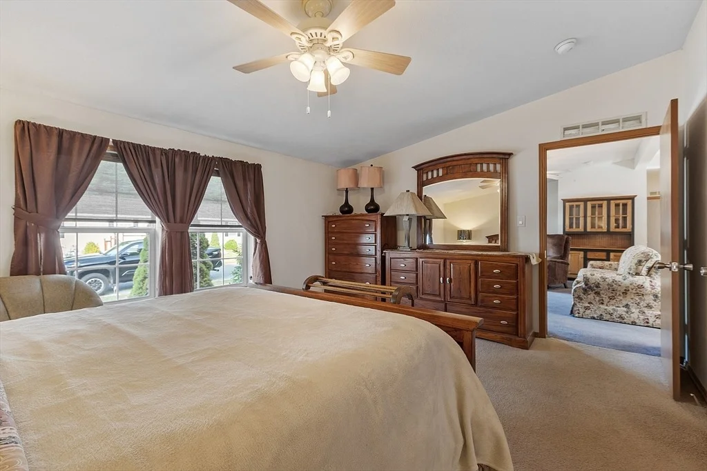 Photo of 189 Robert Drive