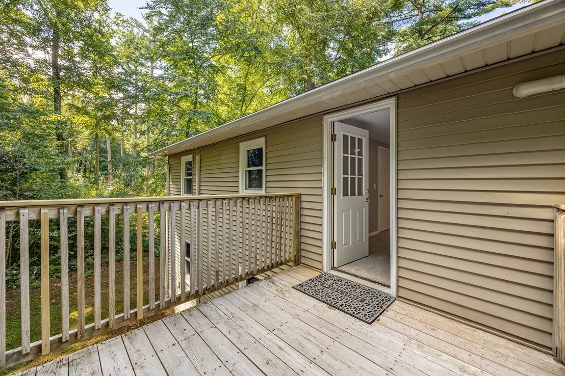 Photo of 40 Porter St