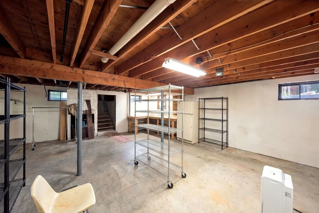Photo of 43 Santee Rd