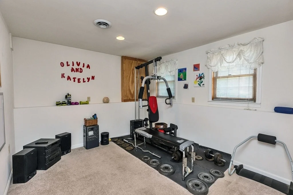Photo of 28 Brinton Drive