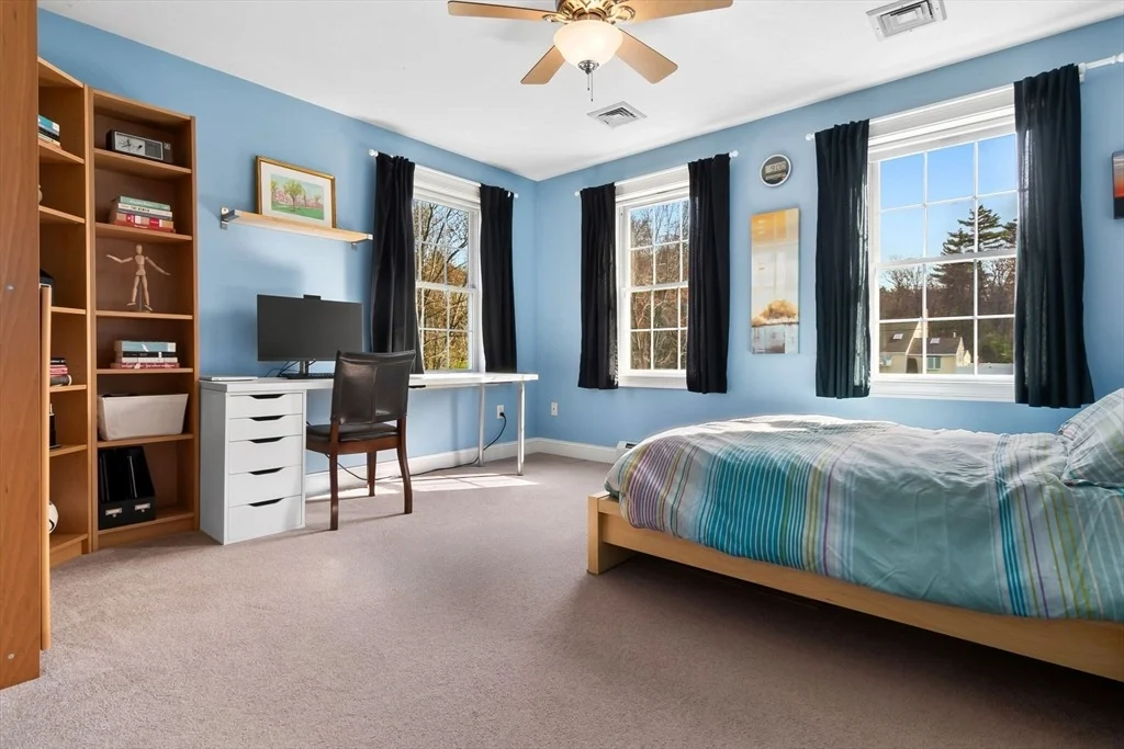 Photo of 14 Joy Rd