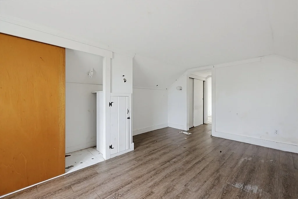 Photo of 321 Townsend Hill Rd