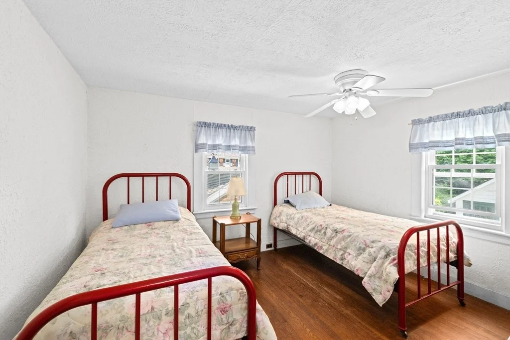Photo of 590 Hatherly Road