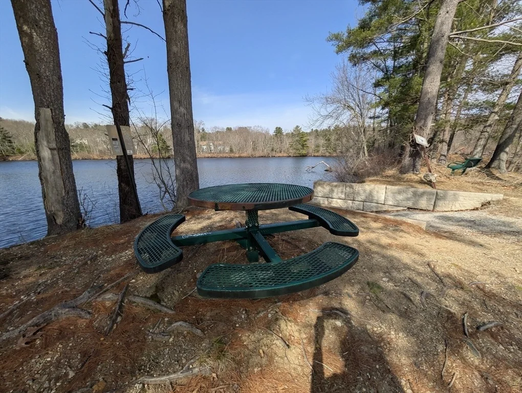 Photo of 192 Southbridge Road