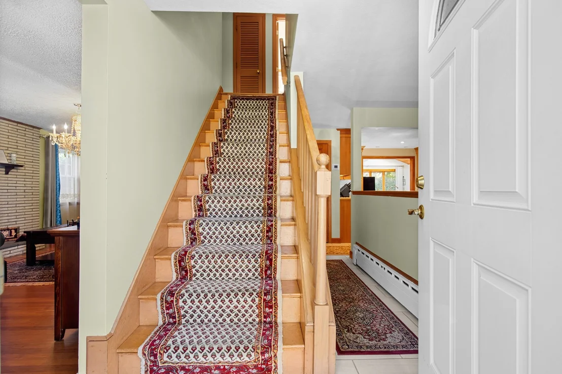 Photo of 247 Channing Rd