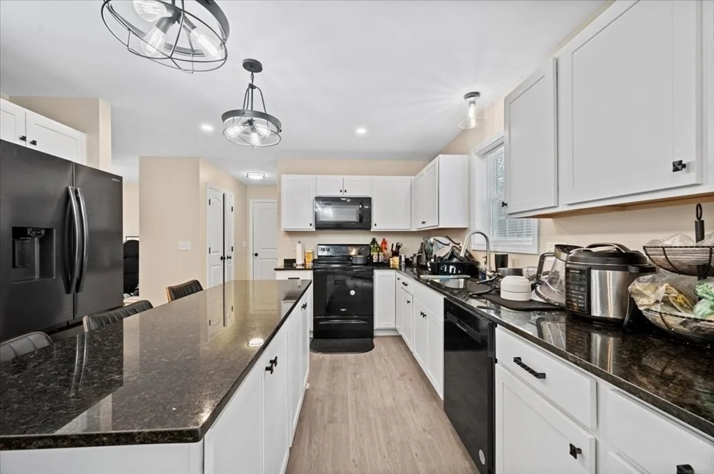 Photo of 28 Murray Rd