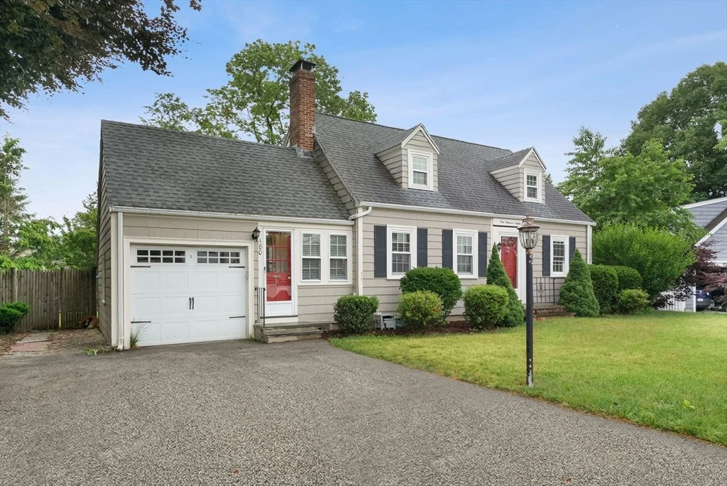 Photo of 180 Broad Meadow