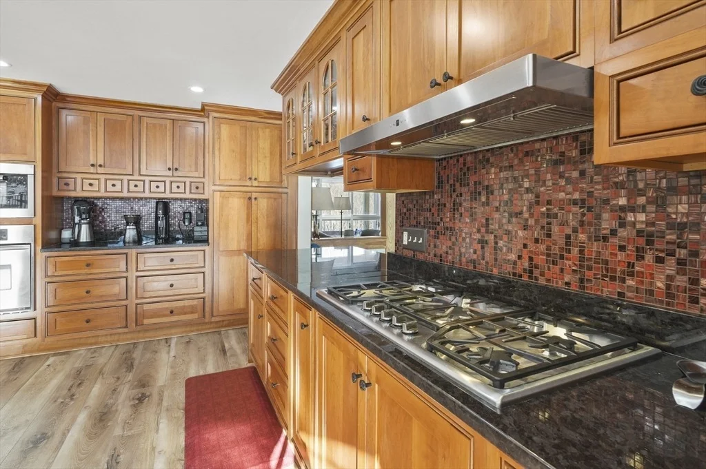 Photo of 36 Otsego Drive