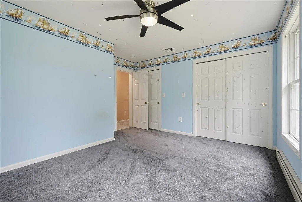 Photo of 30 Pearl St