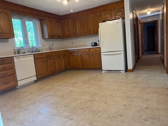 Photo of 72 Rand Avenue