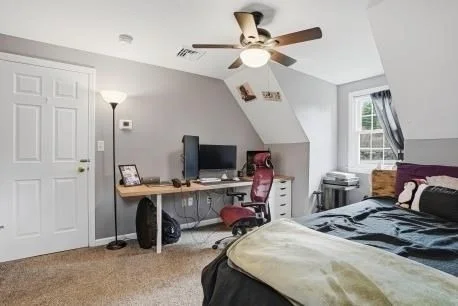 Photo of 3 Ephraims Way