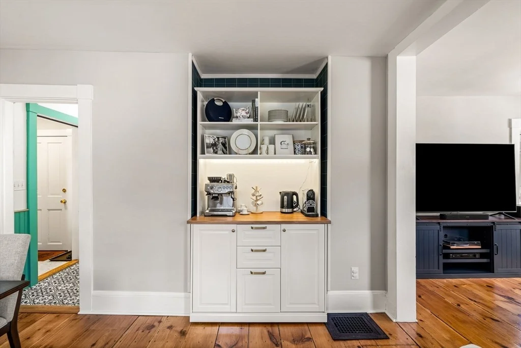 Photo of 3 Argilla Rd