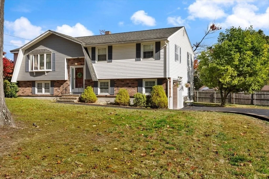 Photo of 15 Alexander Ave.