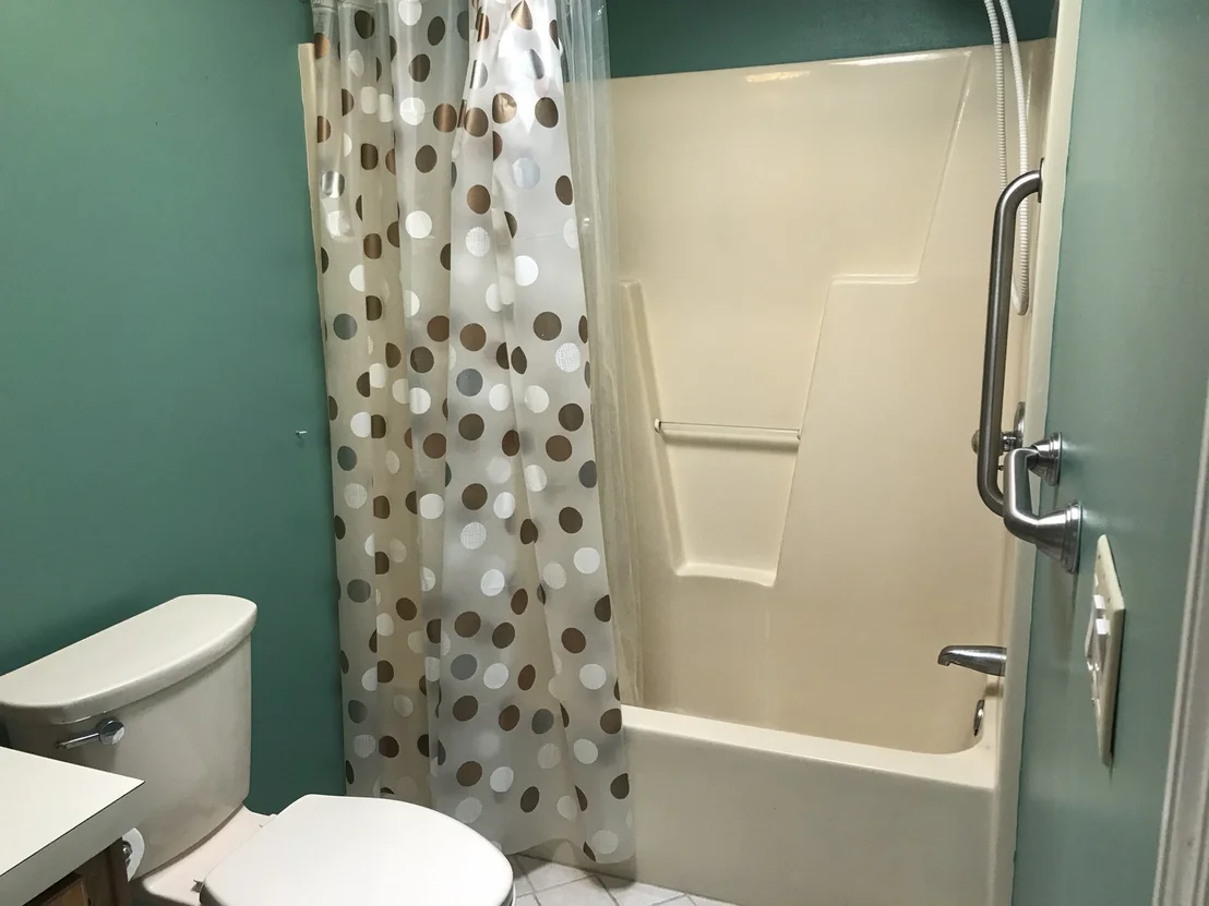 Photo of 9 Merlin Drive