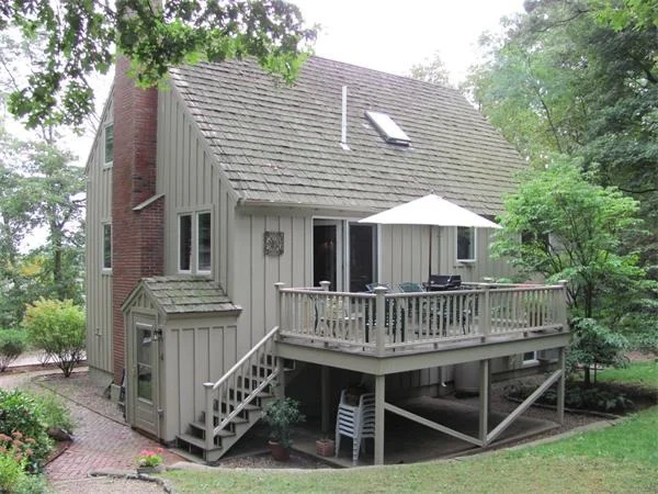 Photo of 19 Sargent Ave