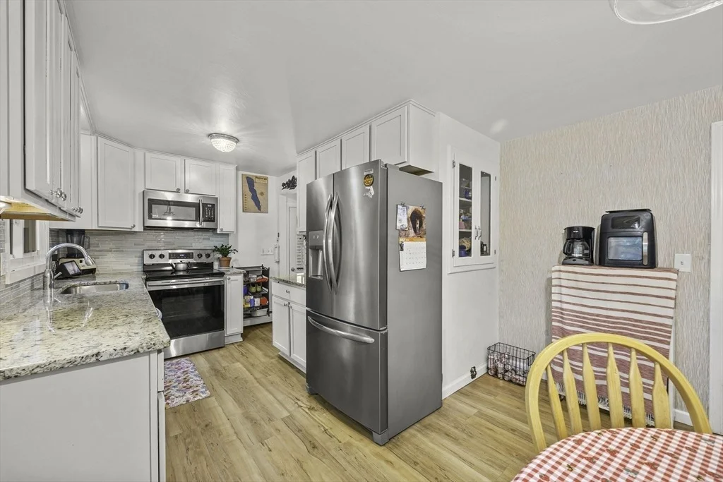 Photo of 64 Brigham Rd