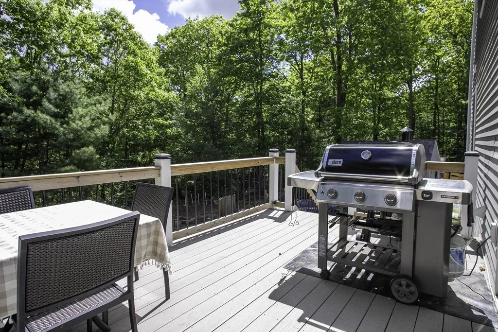 Photo of 22 Lafayette Rd