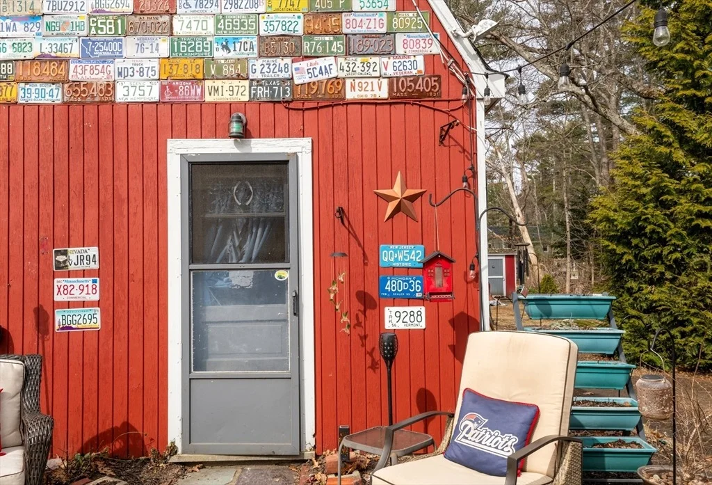 Photo of 26 Nickerson Road