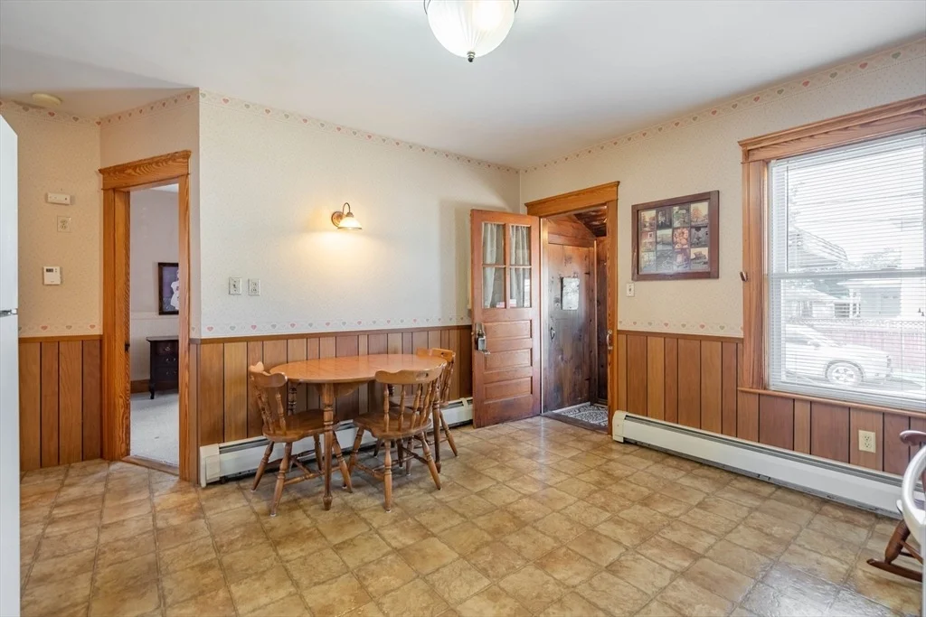 Photo of 22 Sherbrook Ave