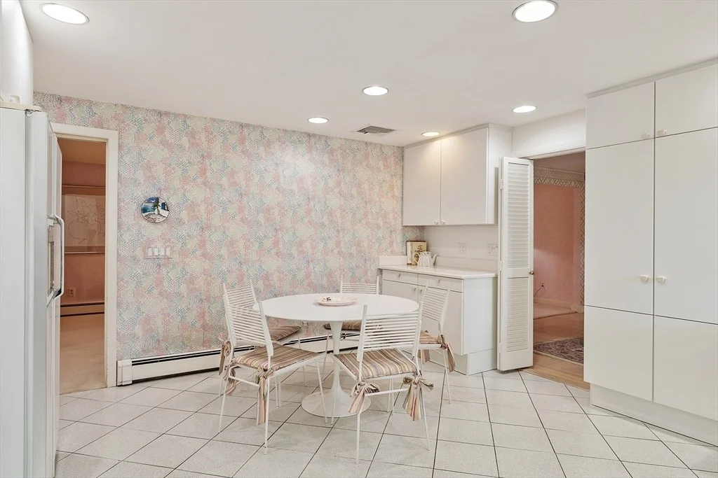 Photo of 5 Summit View Drive