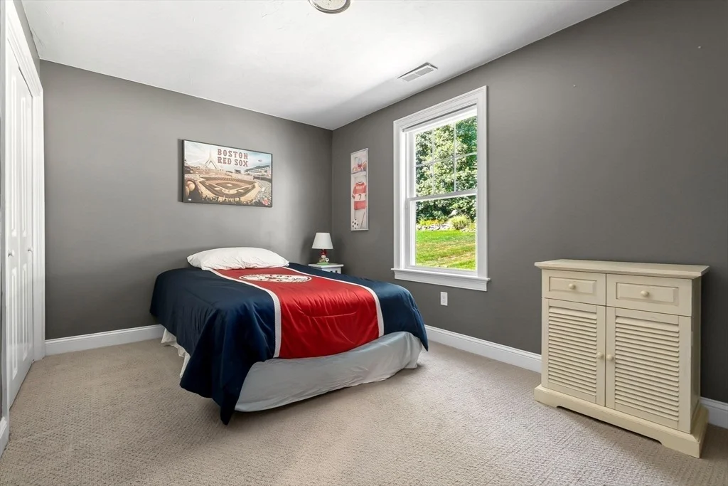 Photo of 12 Colby Road