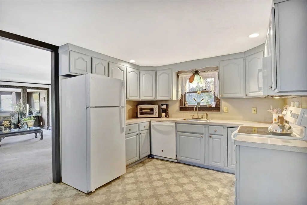 Photo of 31 Spring St