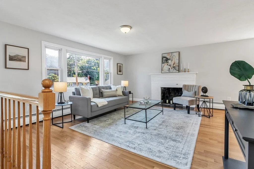 Photo of 36 Prouty Rd