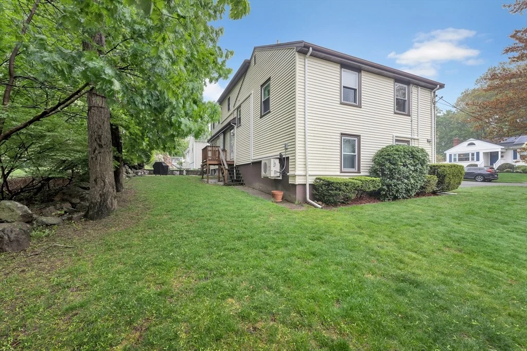 Photo of 25 Kevin Road