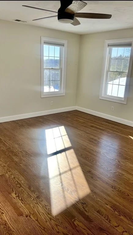 Photo of 8 Vista Cir