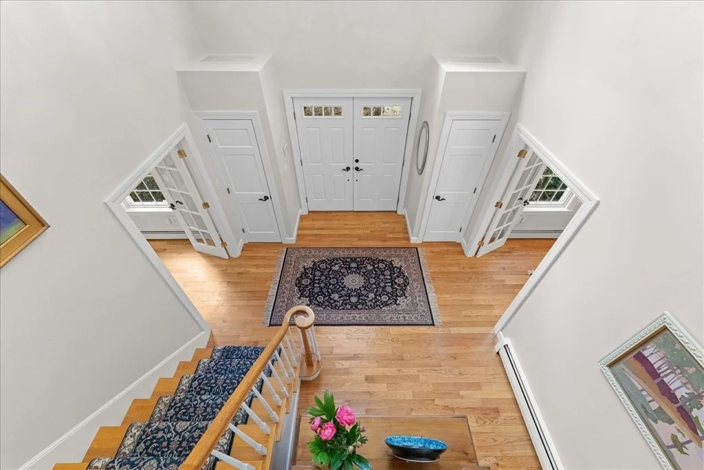 Photo of 22 Hayden Cir