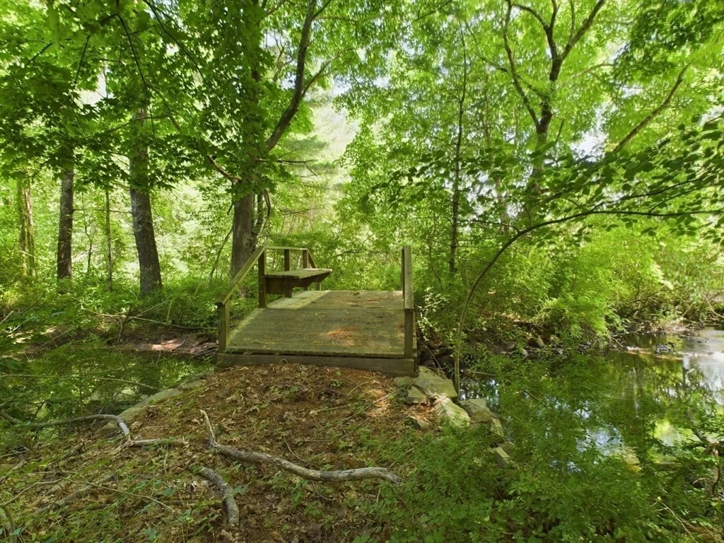 Photo of 62 Winnetuxet Road
