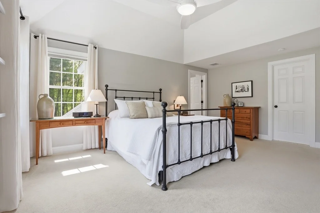 Photo of 22 Kettell Plain Rd