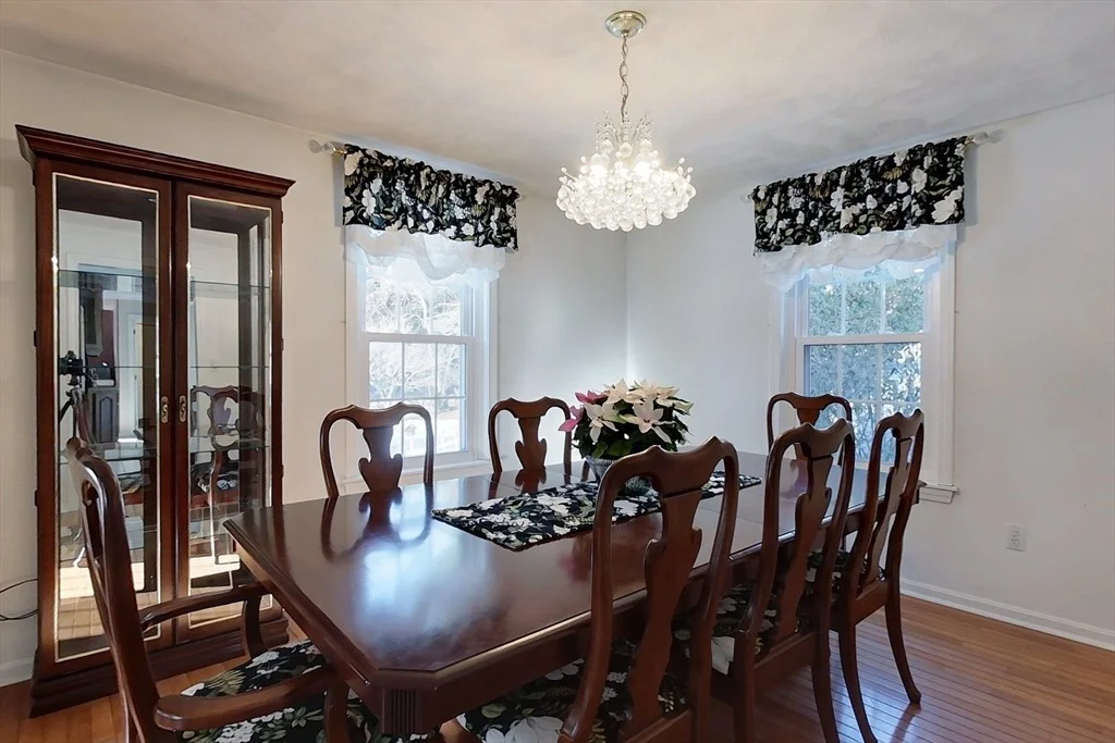 Photo of 3 Joyce Dr