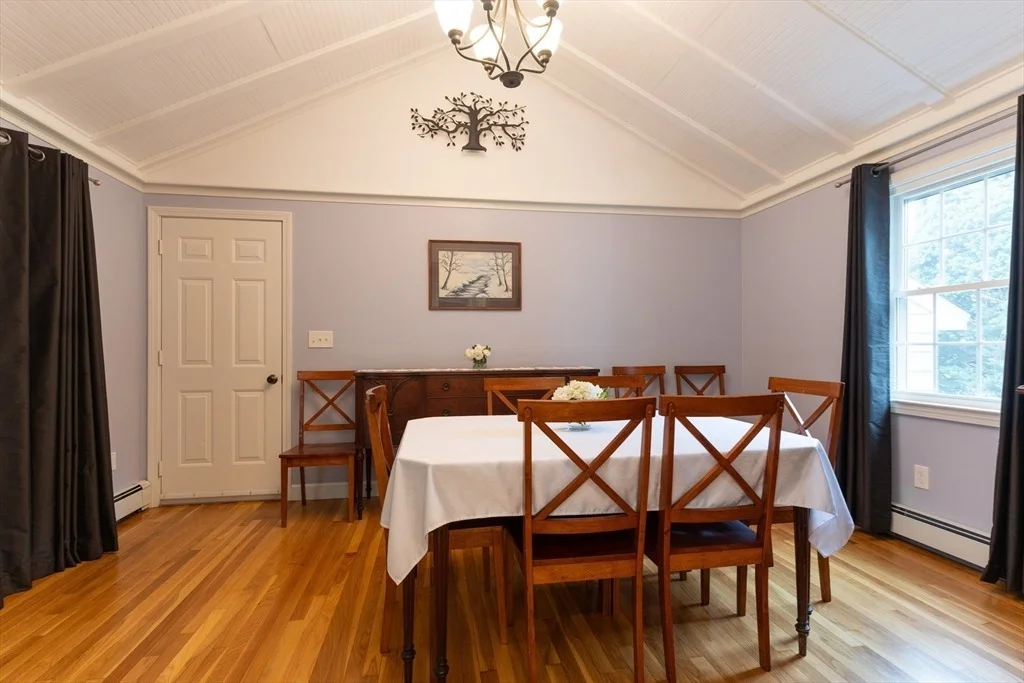 Photo of 14 Stanford Road