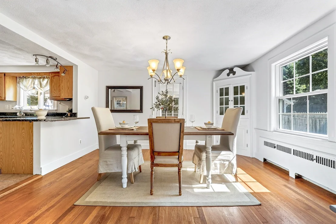 Photo of 37 Norman Rd
